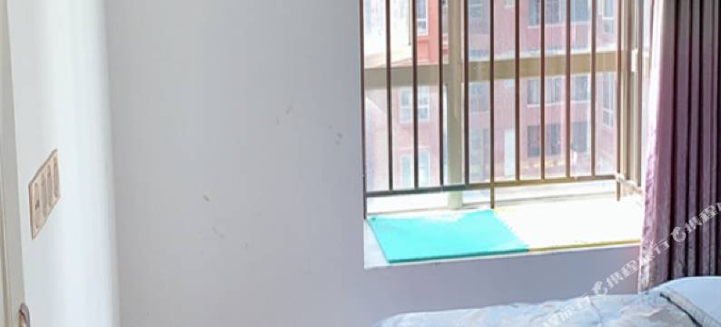 贵阳张家驿站图片