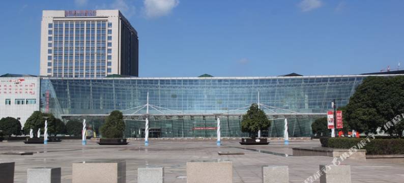 5.0清逸酒店图片