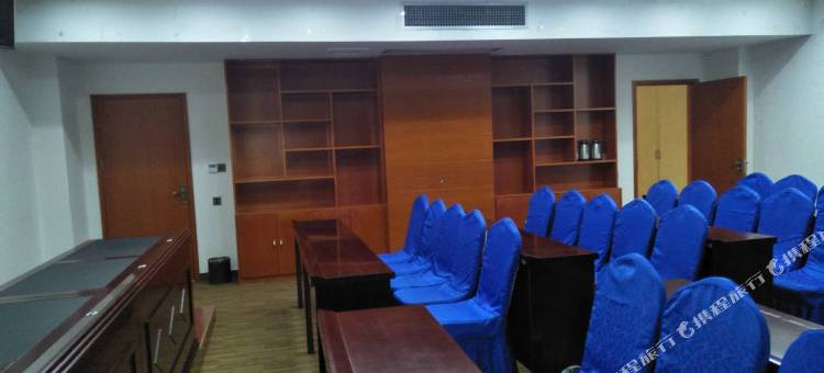 津市罗马之星酒店图片