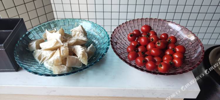 格林豪泰智选酒店(建阳火车站店)图片