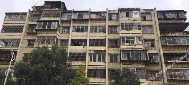 蓝熙旅馆(翼城翔翼东街店)图片