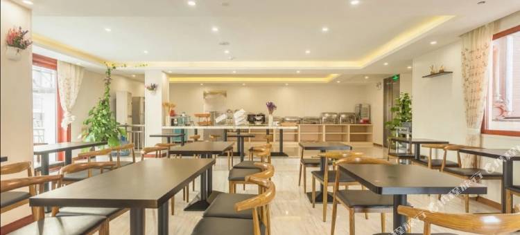 麗枫酒店(广州番禺市桥易发商业步行街店)图片
