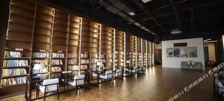 河北国山宾馆图片