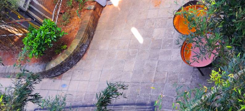 兴义花语·宿客栈图片