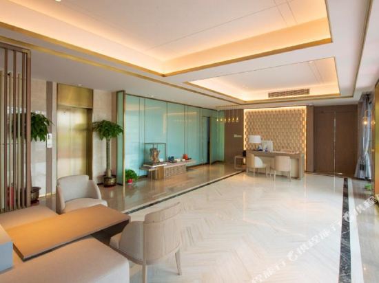 无锡悦榕庄精品酒店详情-pc酒店预订-中国南方航空官网