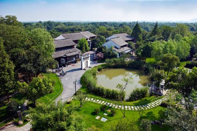 西湖娱乐城- 西湖娱乐城官方网站- 西湖娱乐城APP京津冀环线高铁改写“跨城生活”时间表