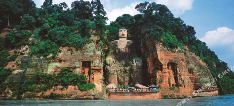 麗枫酒店(乐山高铁万达广场店)图片