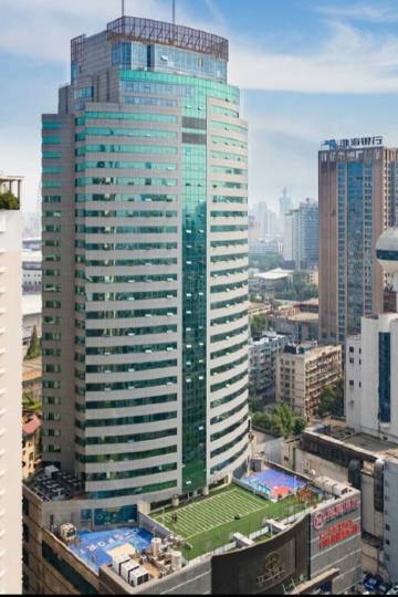 长沙长沙市天心区市政工程管理局附近临近酒店,长沙酒店预订查询,长沙