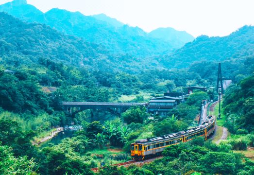 HiONE Holiday Hotel Hotel Overview