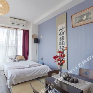 大阪寺西家阿倍野长屋攻略-寺西家阿倍野长屋门票价格多少钱-团购票价