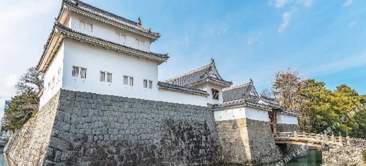 艺选酒店(广州番禺石岗步行街店)图片