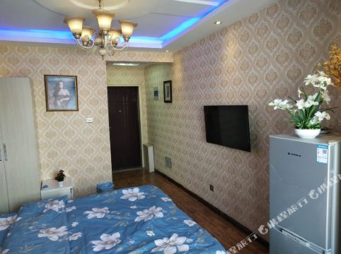 濮阳龙乡霞姐民宿    分(1条点评) 108起距离1公里立即预订