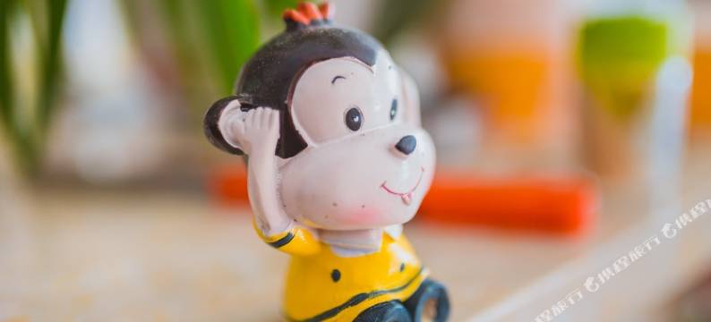 大九湖天湖山庄图片