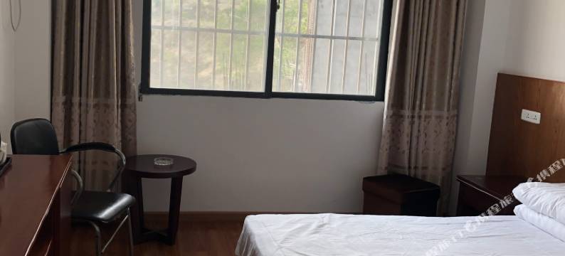 仙岛湖仙岛人家图片