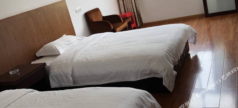 仙岛湖仙岛人家图片