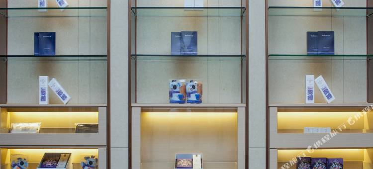 麗枫酒店(长沙阳光100凤凰街店)图片