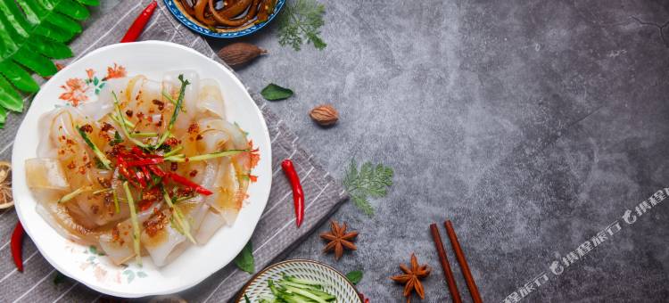 西安•長安| STRRYCLOUDSCAPEHOTELXIAN星辰云上(钟楼地铁站店)图片