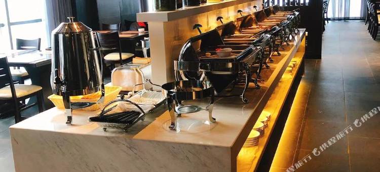 亚布力森林度假酒店图片