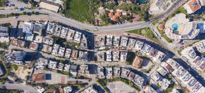 梅内城市酒店(Mene City Hotel)图片