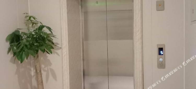 巢湖锦然宾馆图片