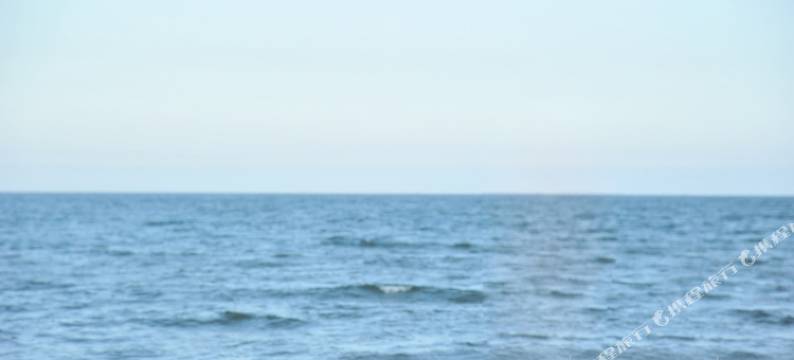 秦皇岛北戴河公寓(二号路分店)图片