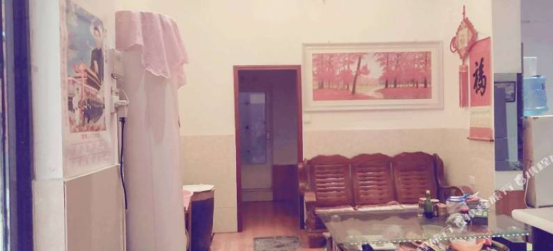 许昌鑫鑫旅馆图片