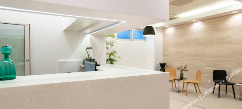 浅草吉居酒店·琢居图片