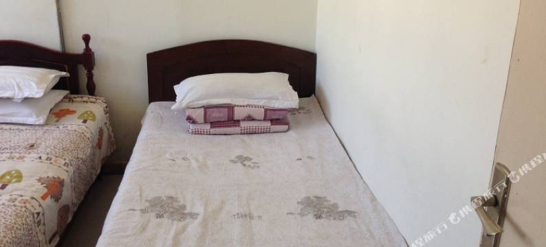 大庆客天来招待所图片