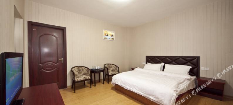 连江贵源旅馆图片