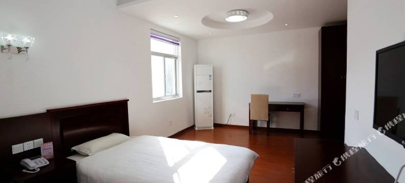 南京汤山温泉宾馆图片