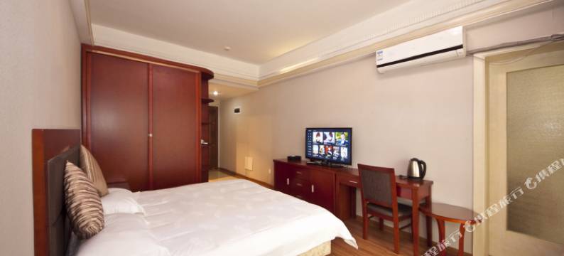 连江鑫源酒店图片