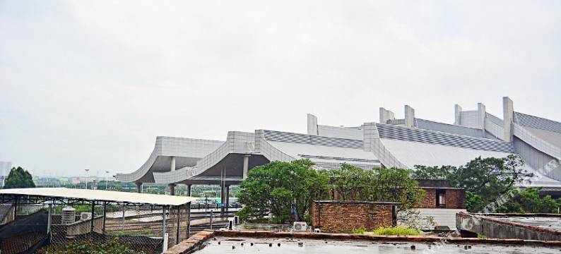 厦门花雨客栈图片