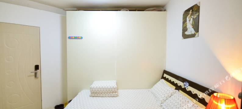 如家公寓(武汉华光大厦店)图片