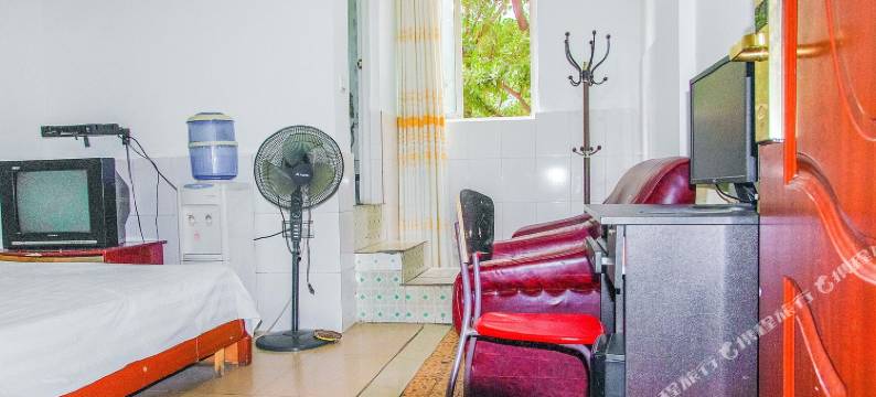 犍为金吉祥旅馆图片