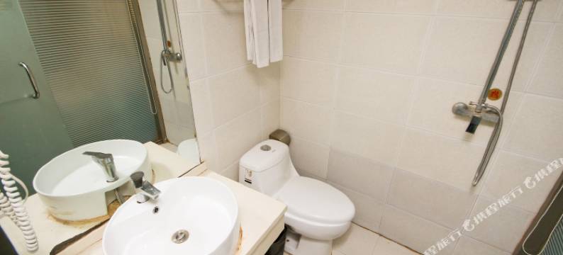 莽都大酒店(航天城地铁站店)图片