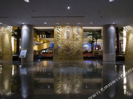 象山石浦半岛酒店详情-pc酒店预订-中国南方航空官网