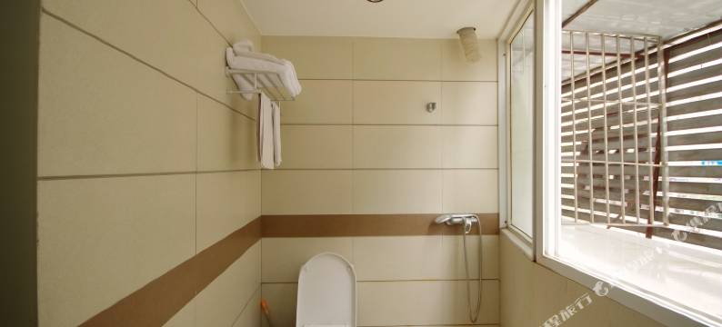 宜宾香慰捷商务宾馆图片