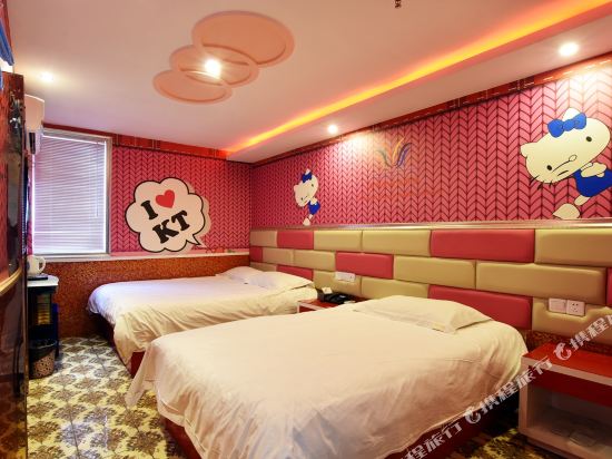 【携程攻略】上海蟹天蟹地蟹行购物攻略,蟹天