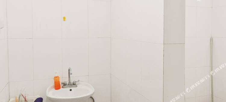 承德临芳墅客栈图片