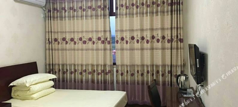 北京源天然生态农庄图片