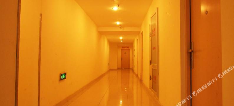 廊坊欣悦短租公寓图片