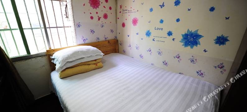 贵阳齐丰招待所图片