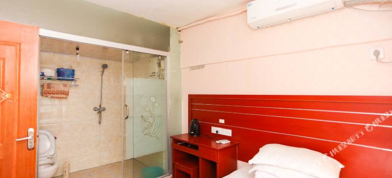 盱眙吉祥旅馆图片