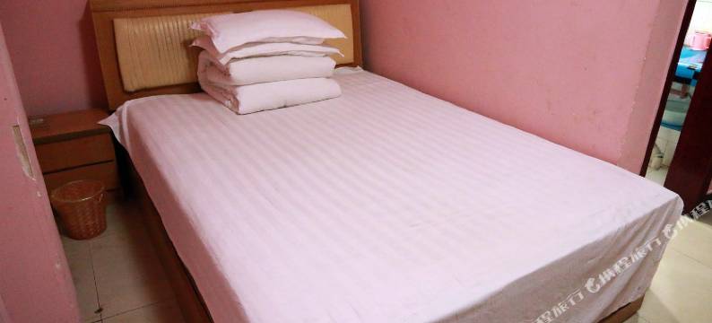 镇江喜相逢宾馆图片