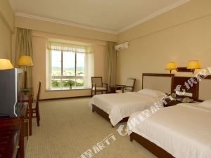 2018龙州旅游攻略,自助游\/自驾\/出游\/自由行\/游