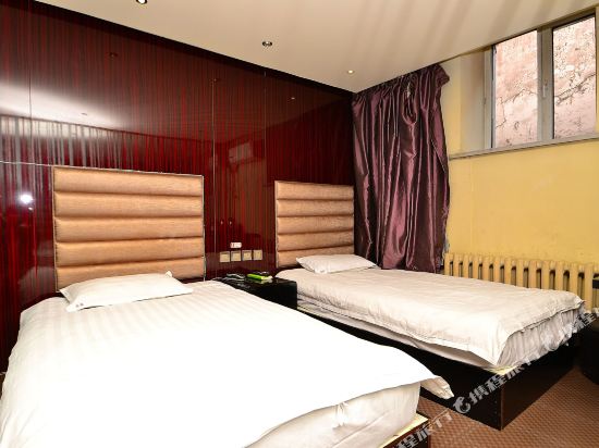 哈尔滨电竞外设主题店购物攻略,电竞外设主题