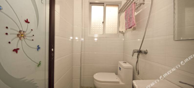 霞浦鼎威宾馆图片