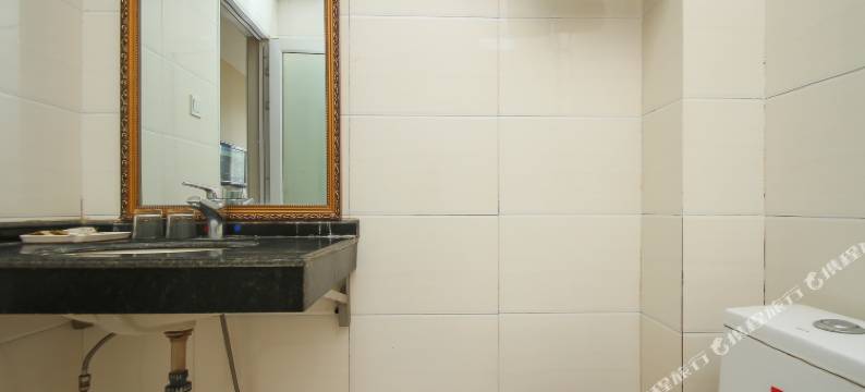 东海太和商务宾馆图片