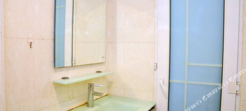 长沙嘉诚家庭宾馆图片