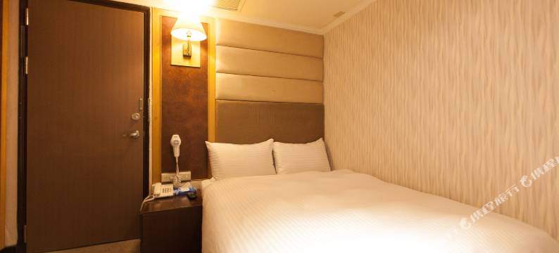 花莲富凯大饭店图片